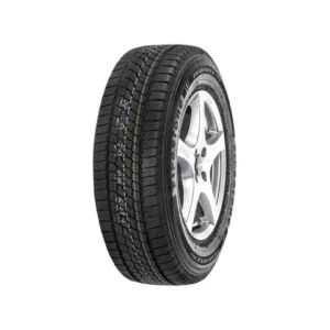 205/65R16 107/105T Firestone Vanhawk2 EVO Winter
