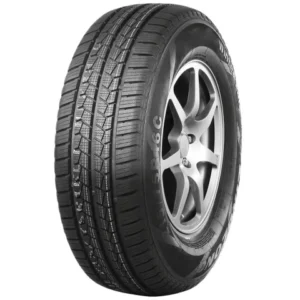 195/70R15 104/102R LEAO Winter Defender Van