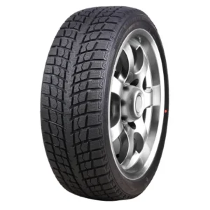 195/65R15 95T LEAO Winter Defender Ice I-15 XL