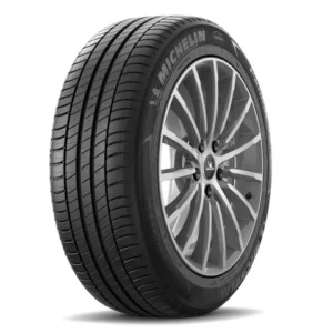 225/50R18 95W Michelin Primacy 3 ZP