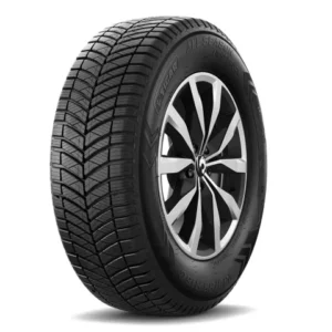 205/65R16 107/105T Tigar All Season Light Truck