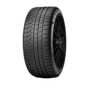 285/35R21 105H Pirelli P-Zero Winter XL