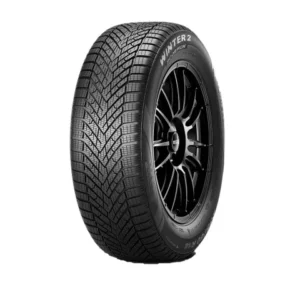 285/40R22 110V Pirelli Scorpion Winter2 XL