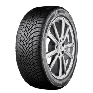 245/50R19 105W Bridgestone Blizzak 6 XL