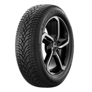 215/65R16 98H BFGoodrich G-Force Winter2
